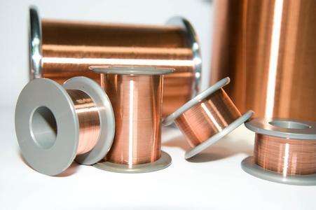 贝朗机械知识指南分享：铜及铜合金表面处理